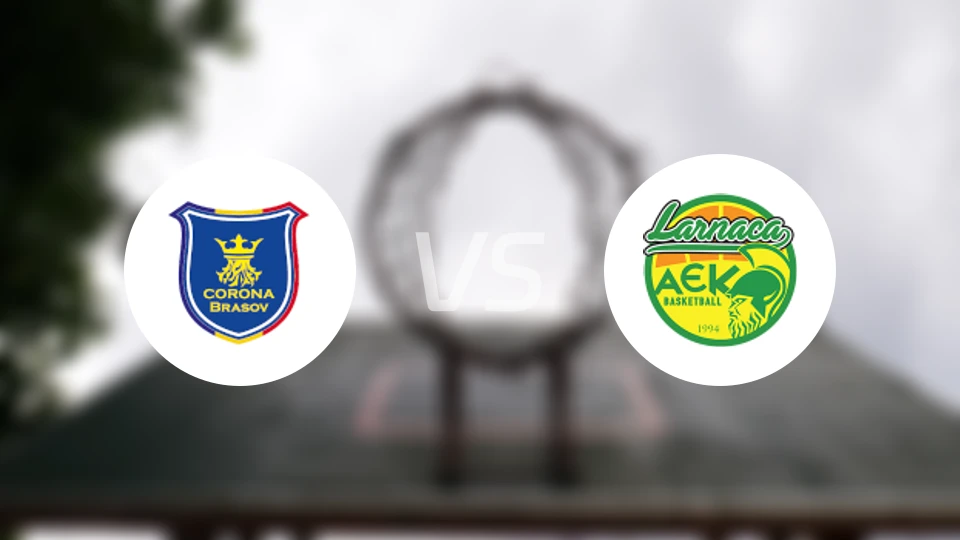 科罗纳布拉索夫vs拉纳卡比分预测【2025/11/20】