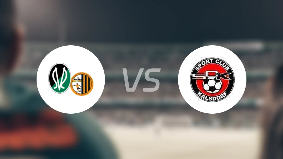 里德二队vs卡尔斯多夫比分预测【2026/04/12】