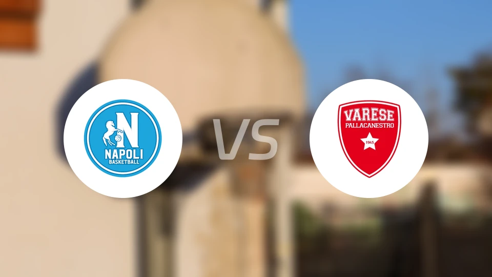 那不勒斯vs瓦尔瑟比分预测【2026/03/23】