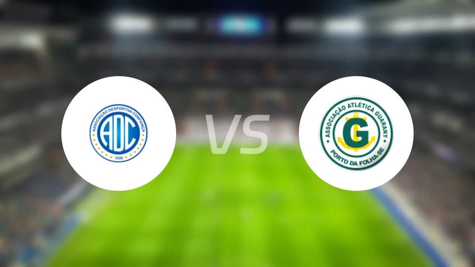 康菲安卡vs古兰力SE比分预测【2026/02/06】