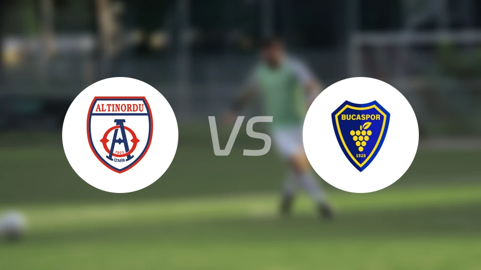 阿特诺度vs布卡士邦SK比分预测【2026/04/12】