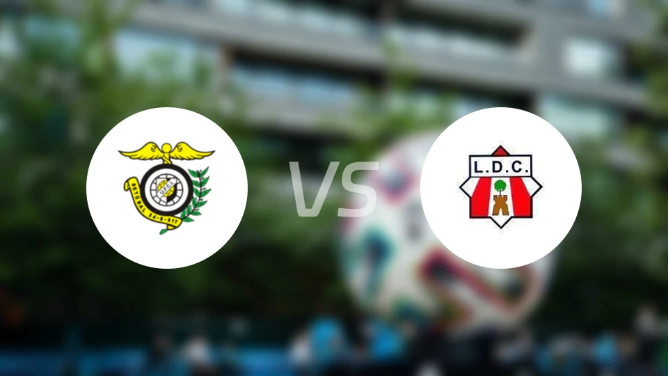 科梅西奥印杜斯特亚vs路勒坦诺比分预测【2024/09/02】