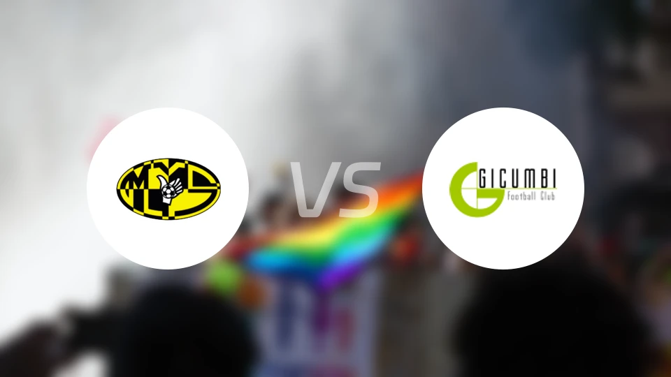 穆库尔胜利体育vs奇甘比比分预测【2025/12/14】