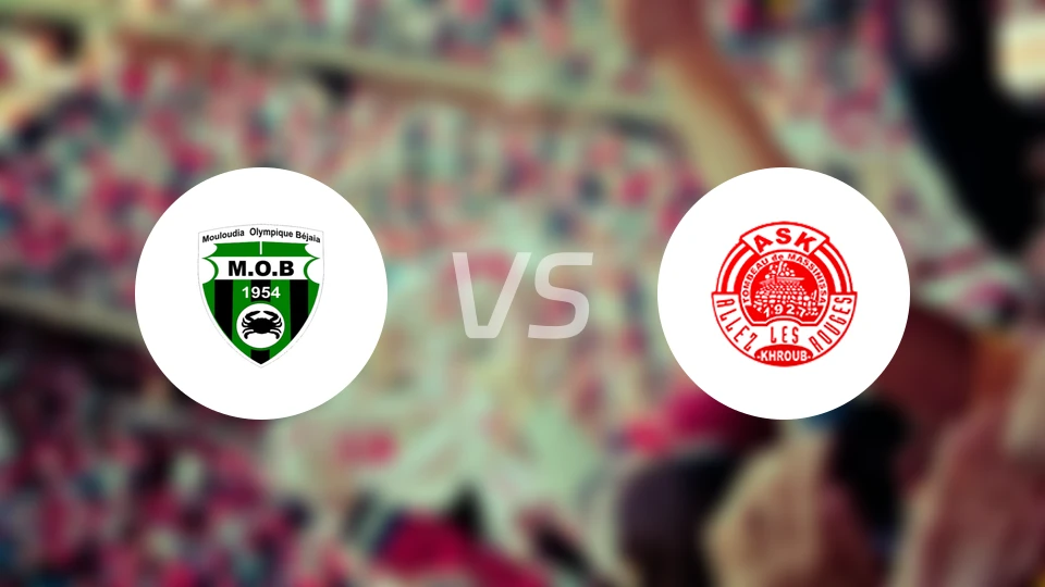 MO比捷亚vsAS库鲁布比分预测【2026/04/21】