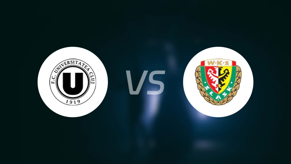 克卢日纳波卡vs斯拉斯克比分预测【2025/12/31】