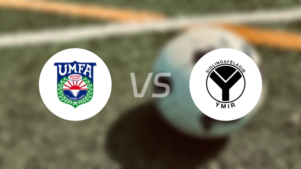 阿费查尔丁vs伊米尔比分预测【2026/04/03】