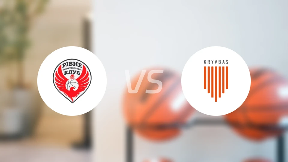 罗夫诺vs克里夫巴斯比分预测【2026/02/01】