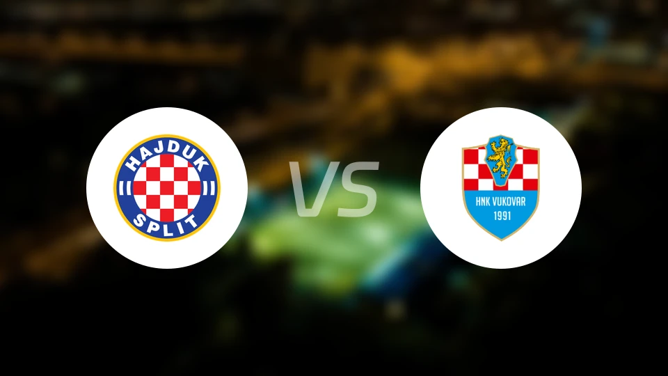 哈伊杜克vs乌克瓦比分预测【2025/12/21】