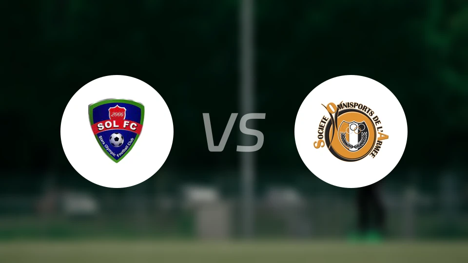 阿博波vs皇家军队比分预测【2026/03/10】