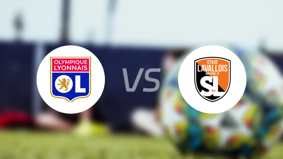 里昂vs拉瓦勒比分预测【2026/02/05】
