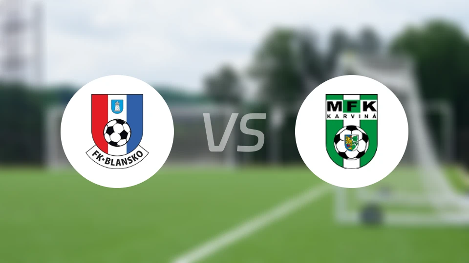 布兰斯科vs卡尔维纳B队比分预测【2026/03/28】