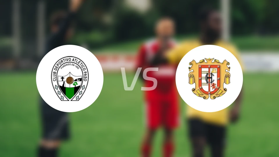 帕索竞技俱乐部vs赫巴尼亚比分预测【2026/01/10】