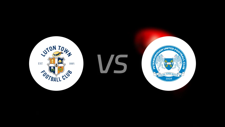卢顿vs彼得堡联比分预测【2026/04/03】