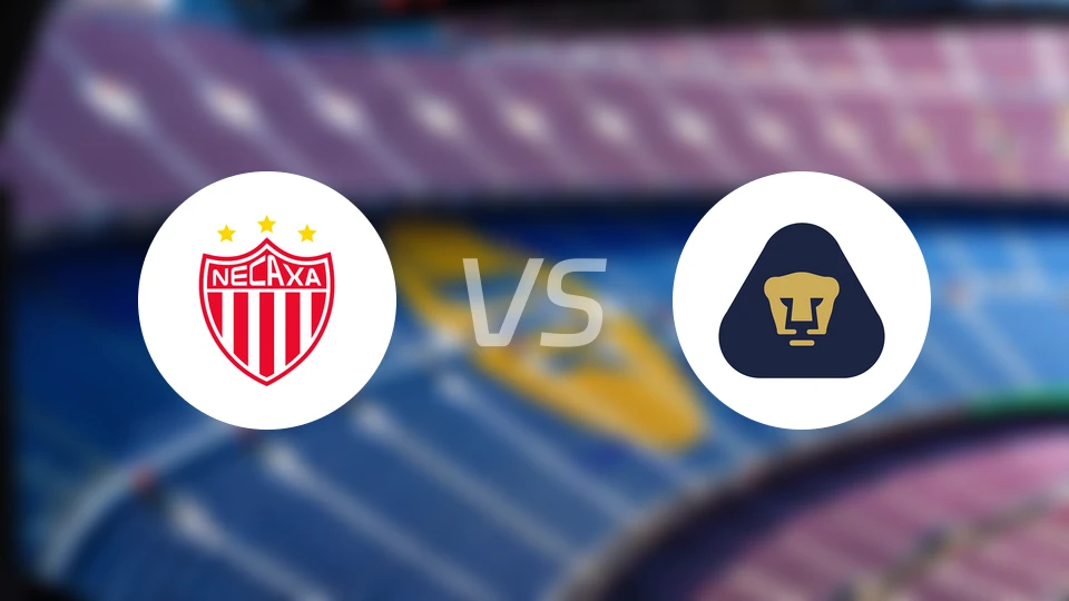 内卡萨vs美洲狮比分预测【2026/03/07】