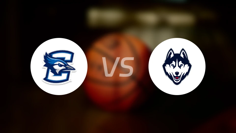 克雷顿大学vs康涅狄格大学比分预测【2026/02/19】