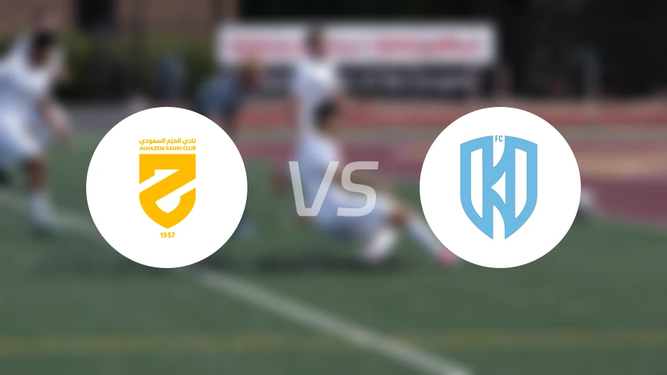 哈森姆vs阿科多比分预测【2026/02/13】