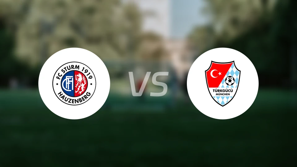 FC斯特姆豪岑贝格vs特库古库慕尼黑比分预测【2026/02/28】