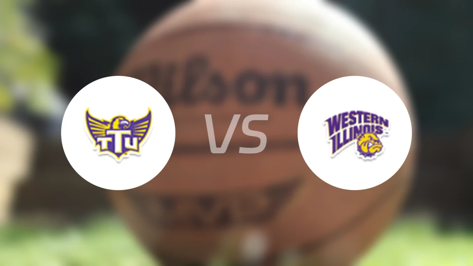 田纳西理工大学vs西伊利诺大学比分预测【2026/01/11】