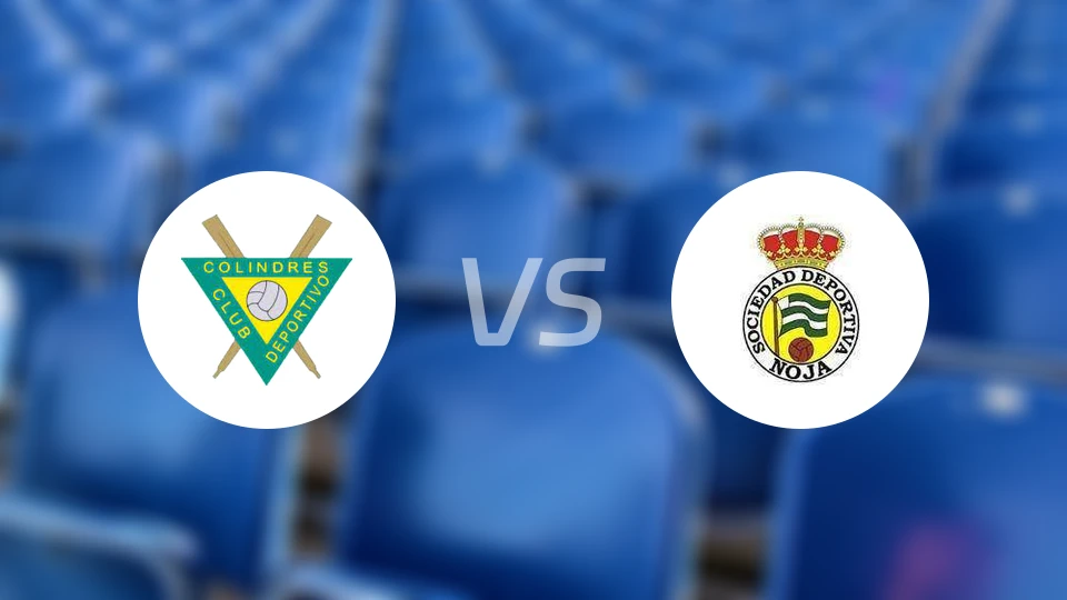 卡林德斯vs诺加比分预测【2025/12/08】