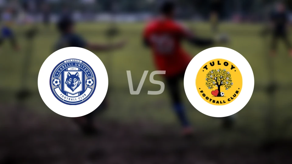 DB加雷利联vs图洛伊比分预测【2026/04/18】