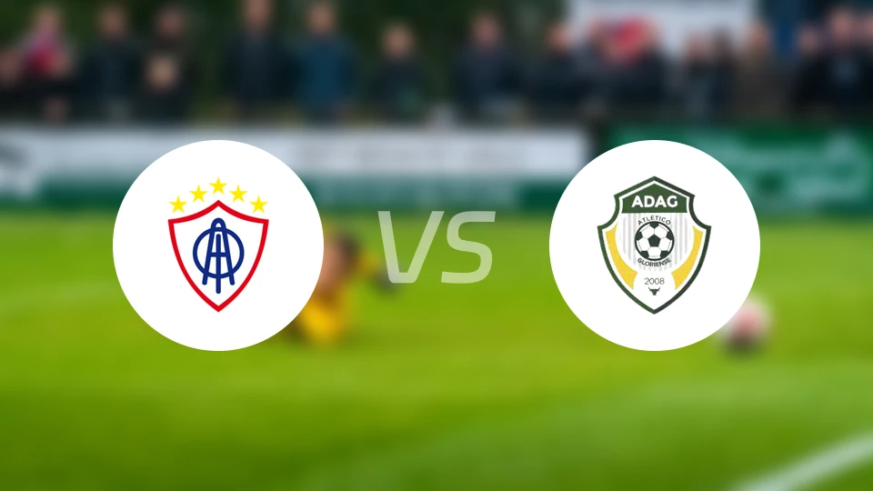 伊塔拜亚纳vsAD阿特莱提亚比分预测【2026/01/12】