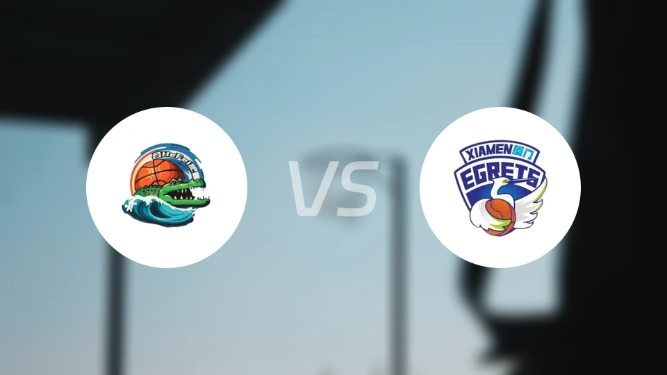 合肥文旅女篮vs厦门银行女篮录像回放【2025/11/26】