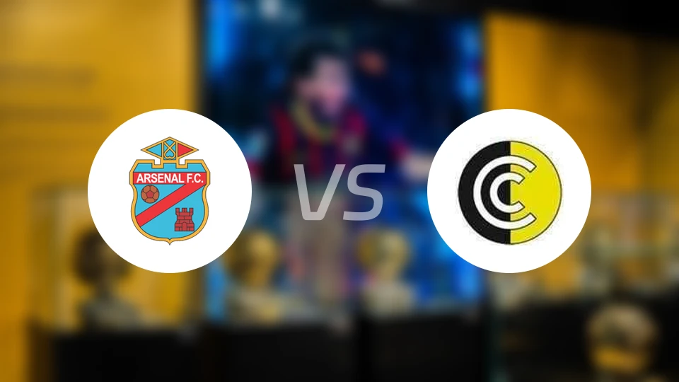 萨兰迪兵工厂vsBsAs交流会比分预测【2026/02/22】