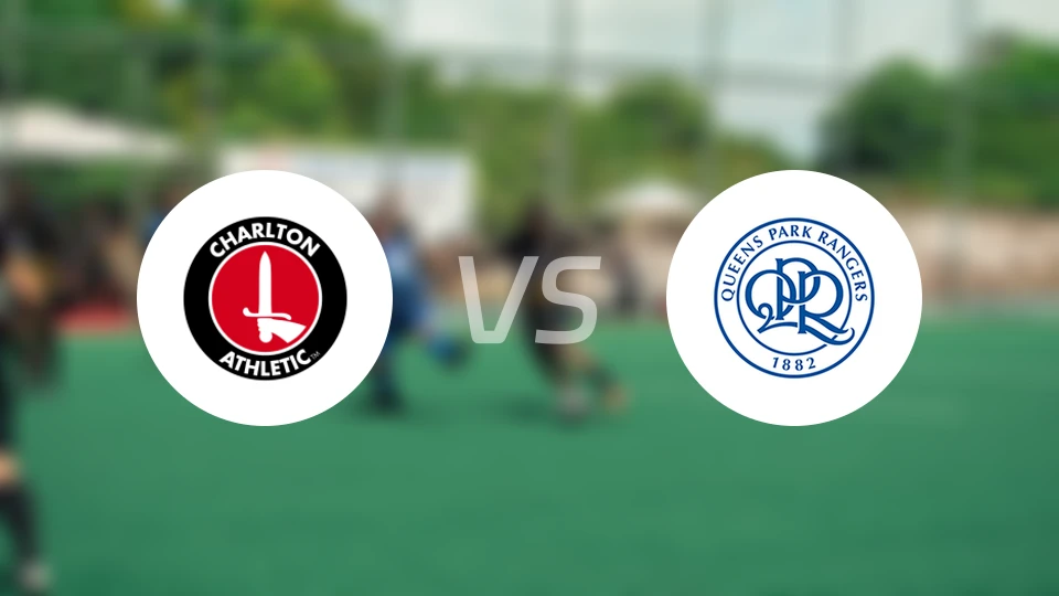 查尔顿vs女王公园比分预测【2026/02/07】