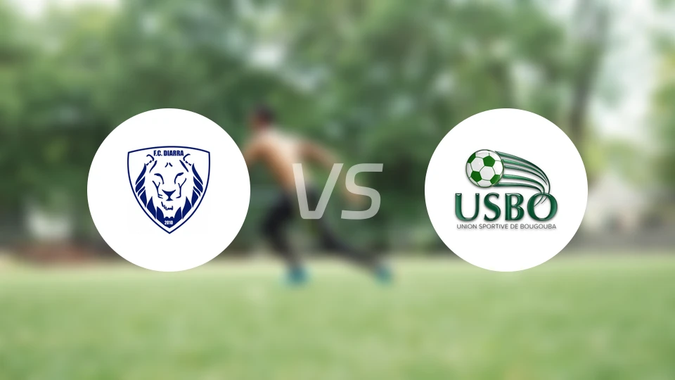 迪亚拉vs布古巴比分预测【2026/01/31】