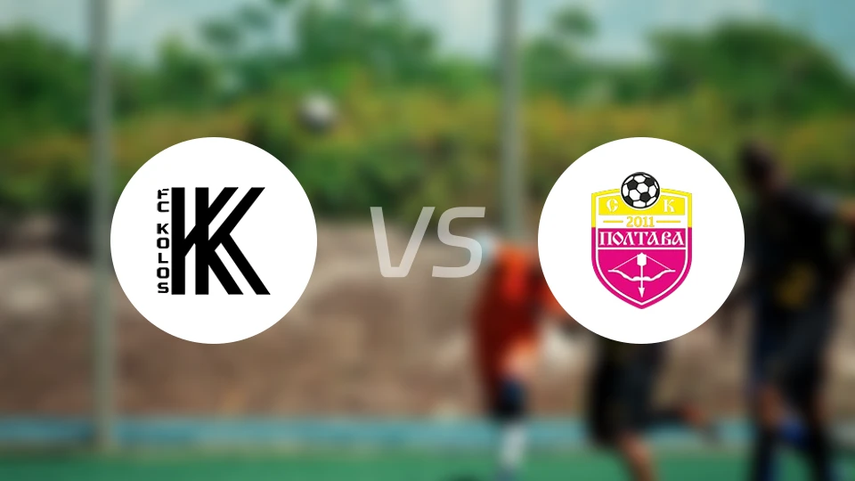 高华尤夫卡vsSC波尔塔瓦比分预测【2026/04/24】