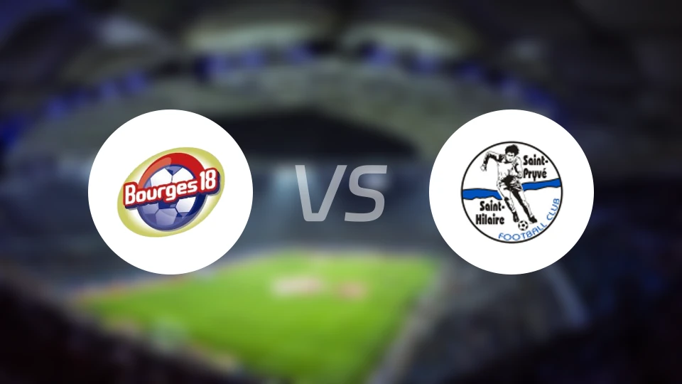 布尔格斯18vs圣派维比分预测【2026/03/15】