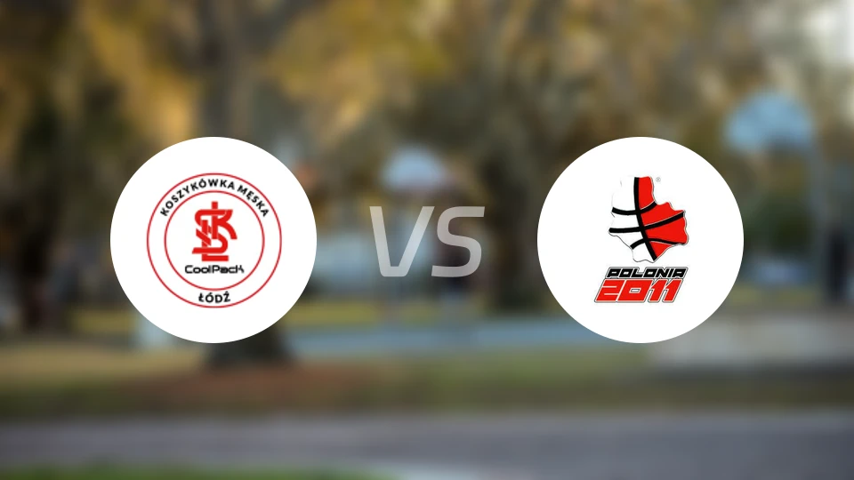 罗德茨vs普隆尼亚比分预测【2026/01/05】