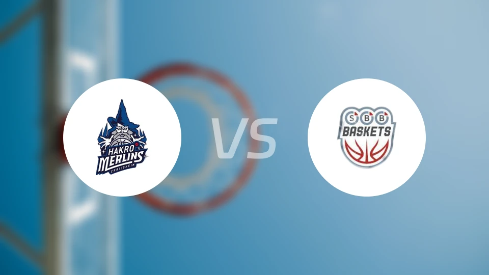 克赖尔森姆vs沃尔米尔斯比分预测【2025/12/06】