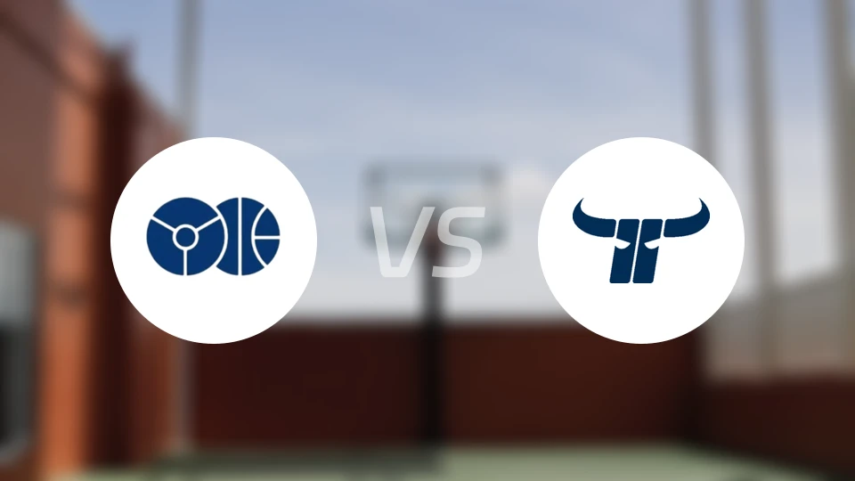 奥卡尔vs卡芬堡公牛比分预测【2025/11/20】