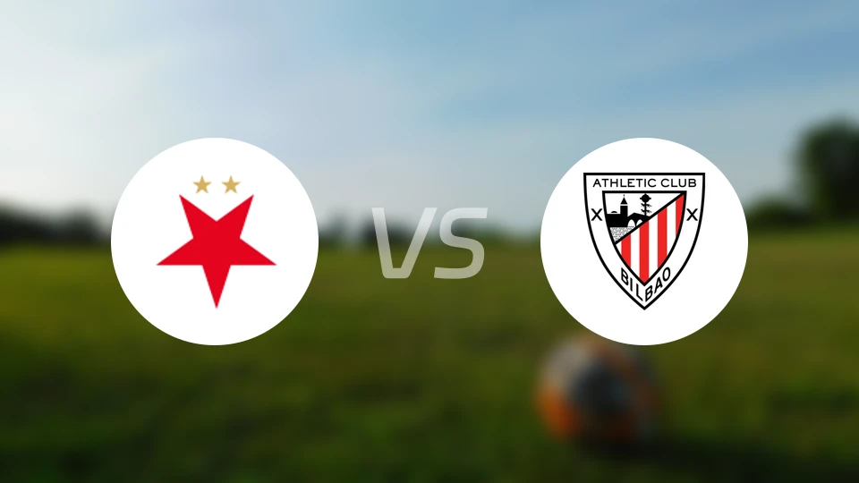 布拉格斯拉维亚U19vs毕尔巴鄂竞技U19比分预测【2025/11/25】