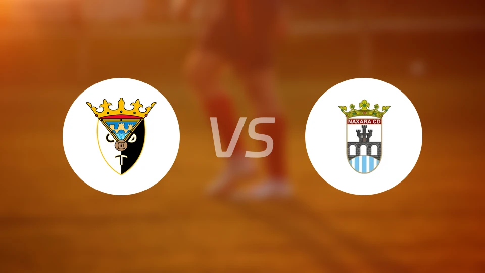 图德拉诺vs纳塞拉比分预测【2025/11/30】