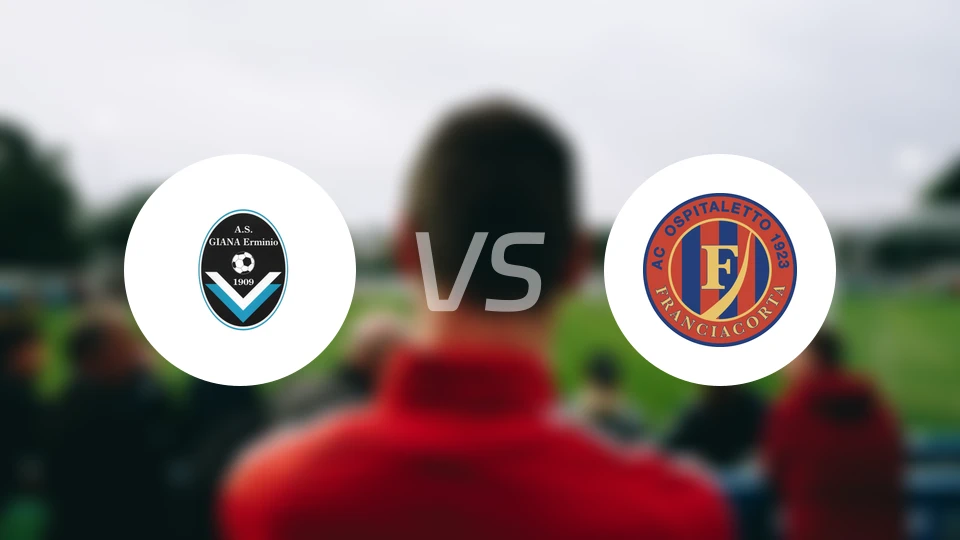 吉安纳青年队vs奥斯皮塔莱托U19比分预测【2025/11/15】