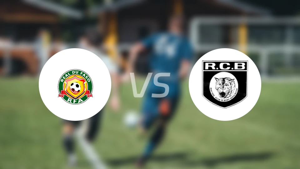 法索vsRC波波迪乌拉索比分预测【2026/04/04】