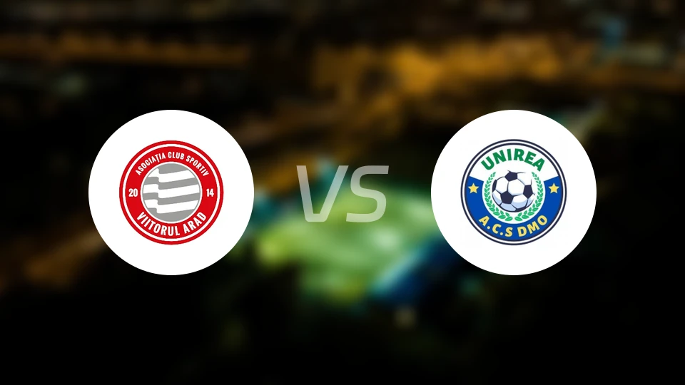 维托鲁尔阿拉德vsACS德莫比分预测【2025/12/05】