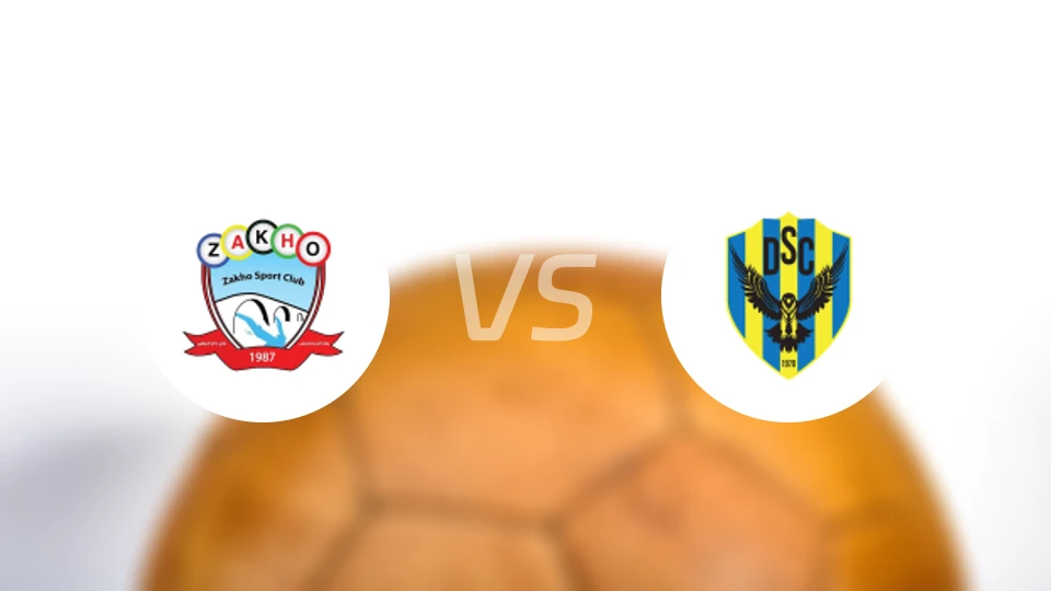 扎胡vs杜赫克比分预测【2026/01/24】