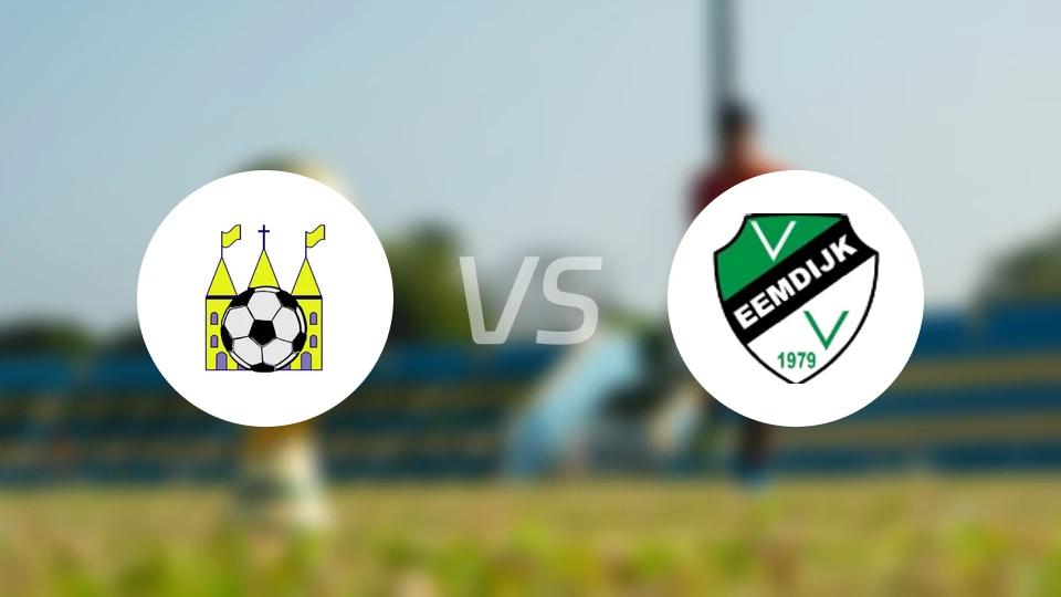 史塔夫斯特vs埃姆迪积克比分预测【2026/03/28】