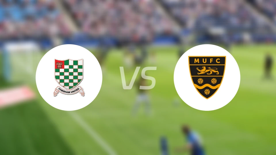 车斯曼vs梅德斯托联比分预测【2026/03/21】