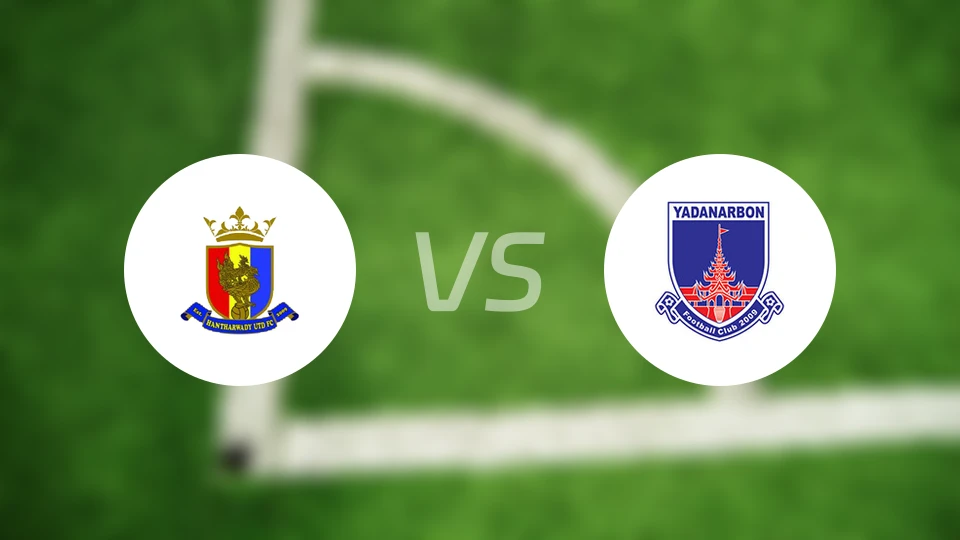 汉达瓦迪联vs雅丹纳博比分预测【2026/02/24】