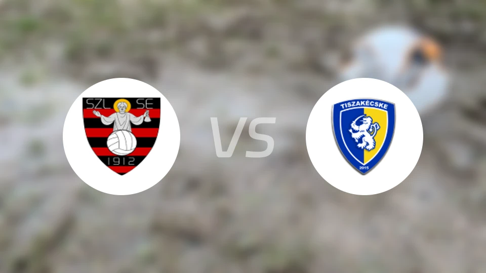 辛特罗尼克vs多瑙蒂萨比分预测【2025/11/30】