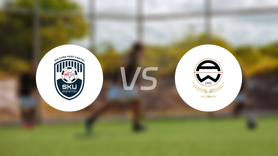 阿姆斯特顿vs阿德米拉比分预测【2025/12/13】