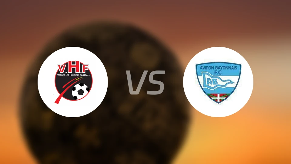 勒赫比日vs巴奥尼比分预测【2025/12/06】