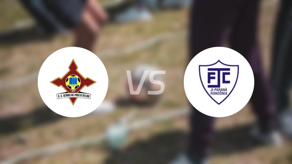 杰鲁斯vs纪柏拉拿比分预测【2026/02/08】