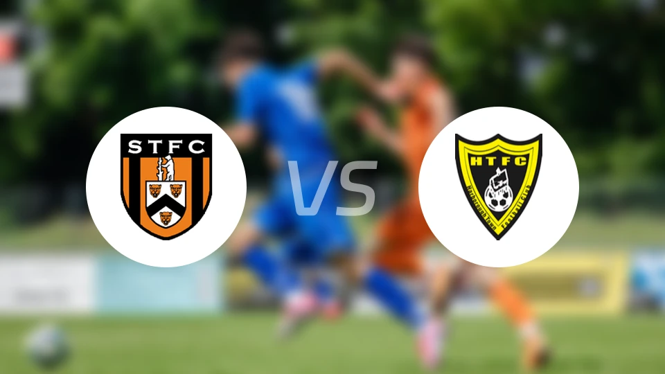 斯特拉特福镇vs哈伯勒镇比分预测【2026/02/21】