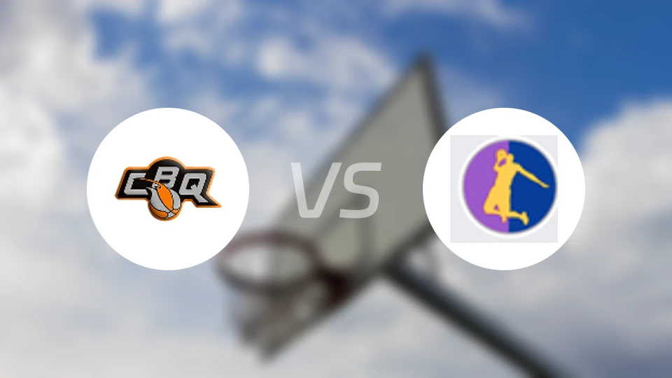 CB克卢斯vs圣安德烈星比分预测【2025/12/20】