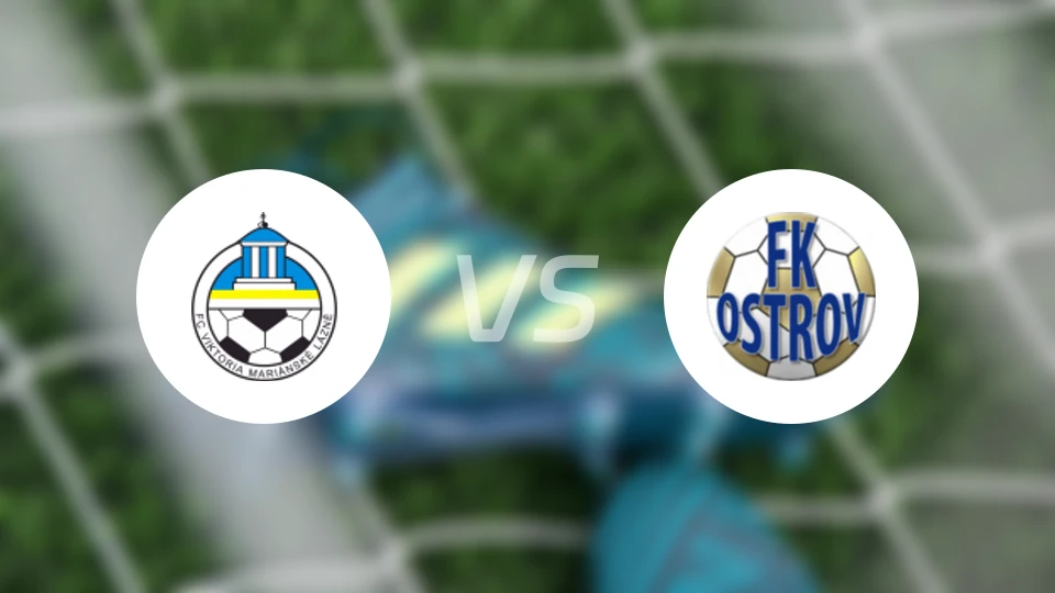 玛丽亚安斯基vs奥斯特罗夫比分预测【2026/04/03】